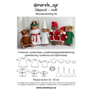 Multi (pdf)
